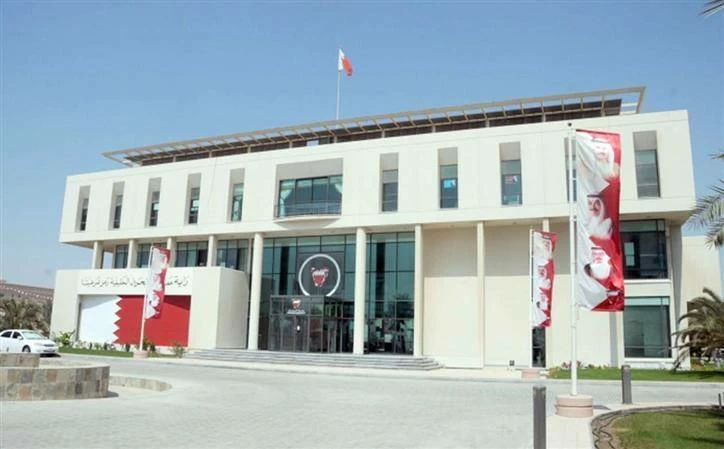 البحرين – “بلدية المحرق”: إخطار البلدية شرط قبل استئجار العقارات للسكن الجماعي المشترك