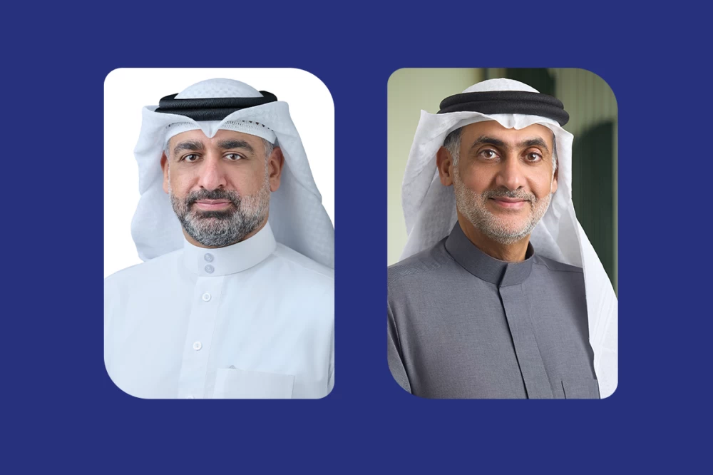 البحرين – مصرف السلام ينجز أول صفقة تمويل سكن اجتماعي لشراء وحدة سكنية على الخارطة في المملكة البحرين – مصرف السلام ينجز أول صفقة تمويل سكن اجتماعي لشراء وحدة سكنية على الخارطة في المملكة