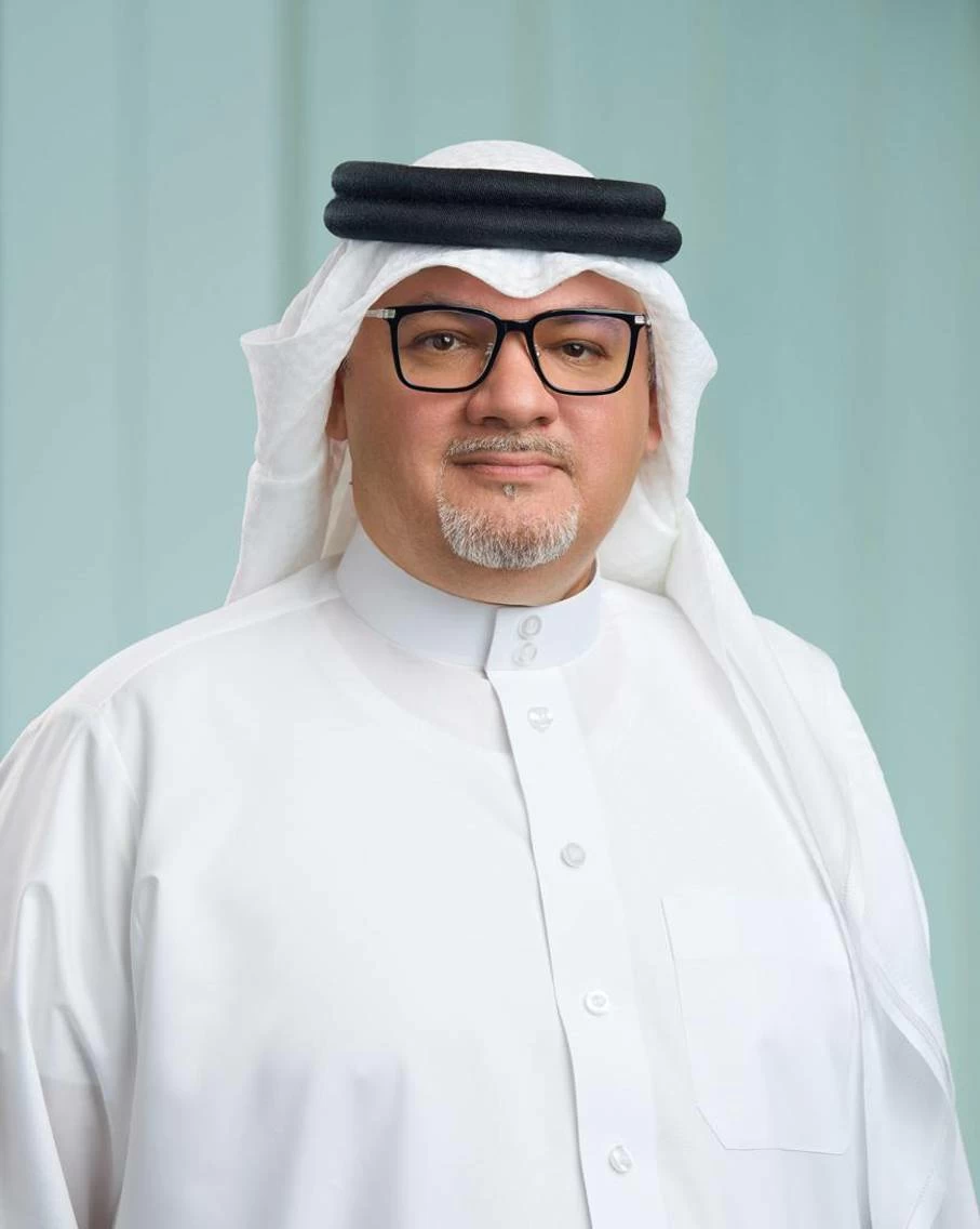 البحرين – سيكو تعزز تجربة العملاء من خلال إطلاق الخدمة الرقمية لفتح الحسابات الاستثمارية باستخدام نظام eKey 2.0 المطور البحرين – سيكو تعزز تجربة العملاء من خلال إطلاق الخدمة الرقمية لفتح الحسابات الاستثمارية باستخدام نظام eKey 2.0 المطور