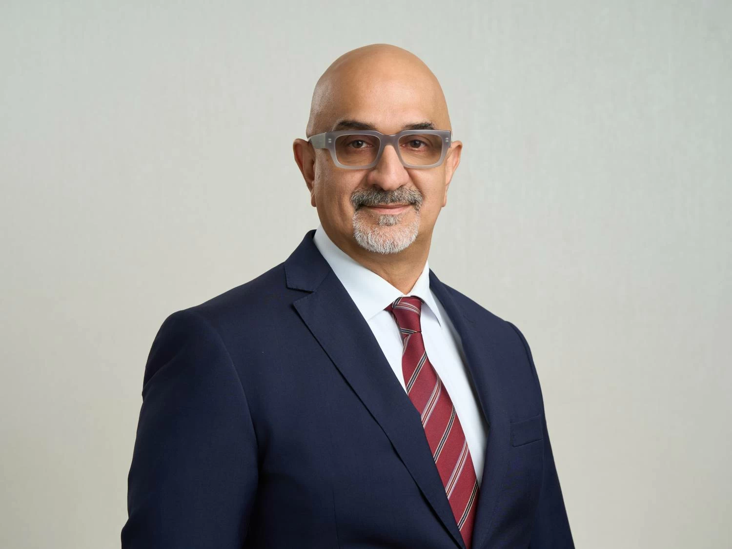 البحرين – بنك البحرين والكويت يطور منصته الرقمية للشركات “BBK Bankey” البحرين – بنك البحرين والكويت يطور منصته الرقمية للشركات “BBK Bankey”