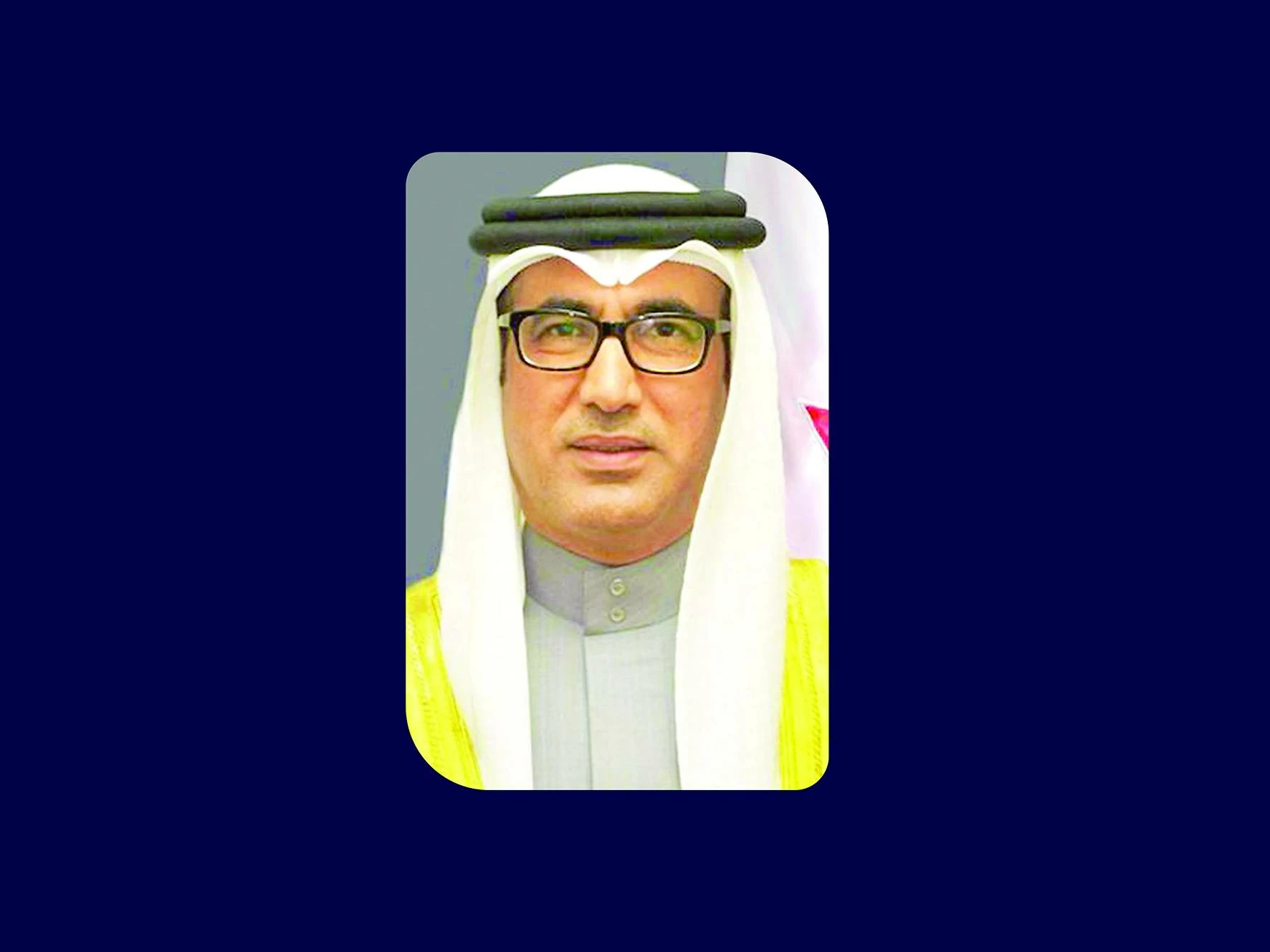 البحرين – سفير البحرين لدى تايلاند: لا إصابات أو وفيات في حادث حريق بانكوك