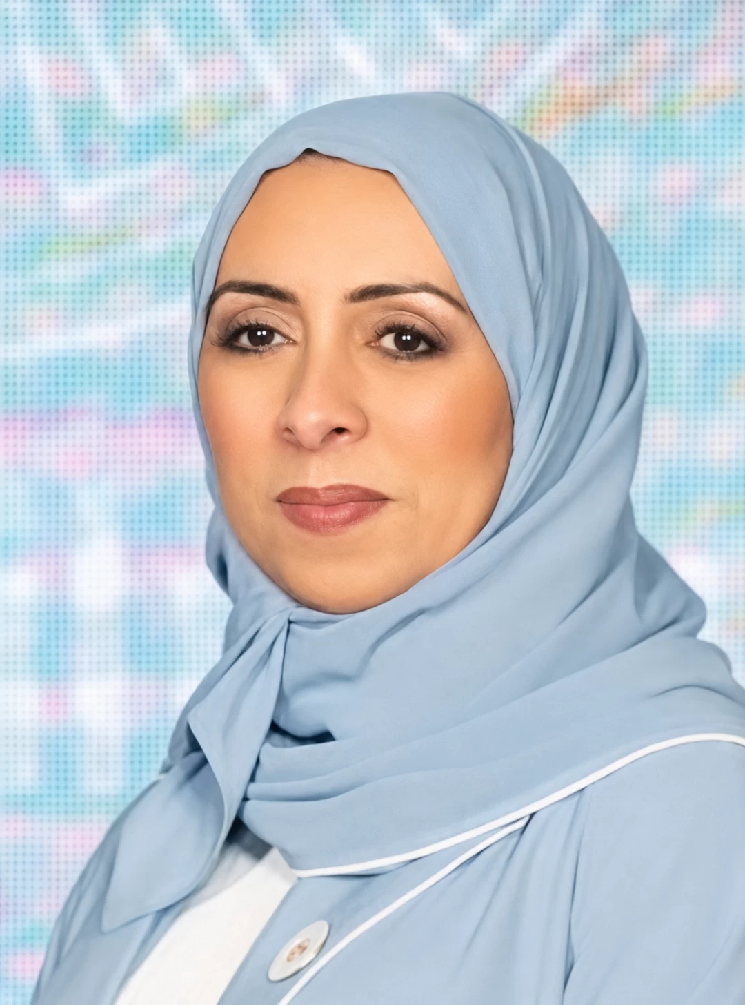 البحرين – رواد «الأعمال الإنسانية الملكية» يروون قصة 25 عاماً من العطاء والوفاء