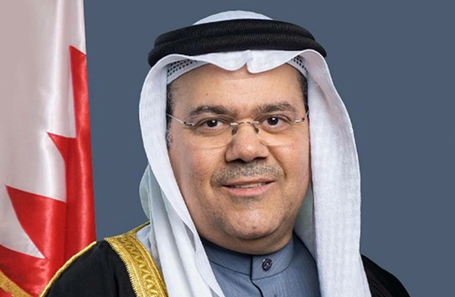البحرين – سفير مملكة البحرين لدى روسيا يجتمع مع رئيس الوكالة الفيدرالية الروسية البحرين – سفير مملكة البحرين لدى روسيا يجتمع مع رئيس الوكالة الفيدرالية الروسية