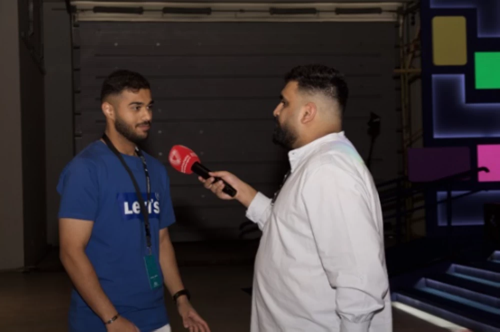 البحرين – “لجنة البرامج” في مدينة الشباب 2030: خطة متكاملة لتقديم فعاليات نوعية تعزز تجربة الزوار والمشاركين