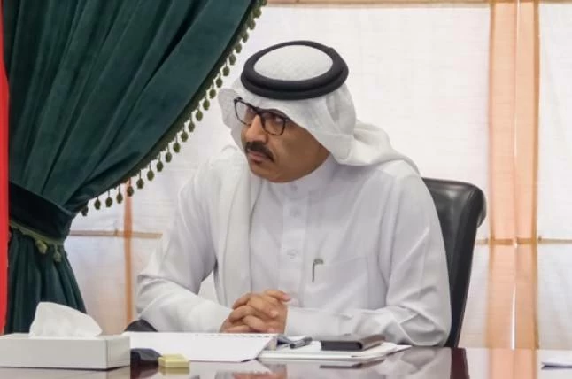 البحرين – مجلس أمناء التعليم العالي يعقد اجتماعه الدوري