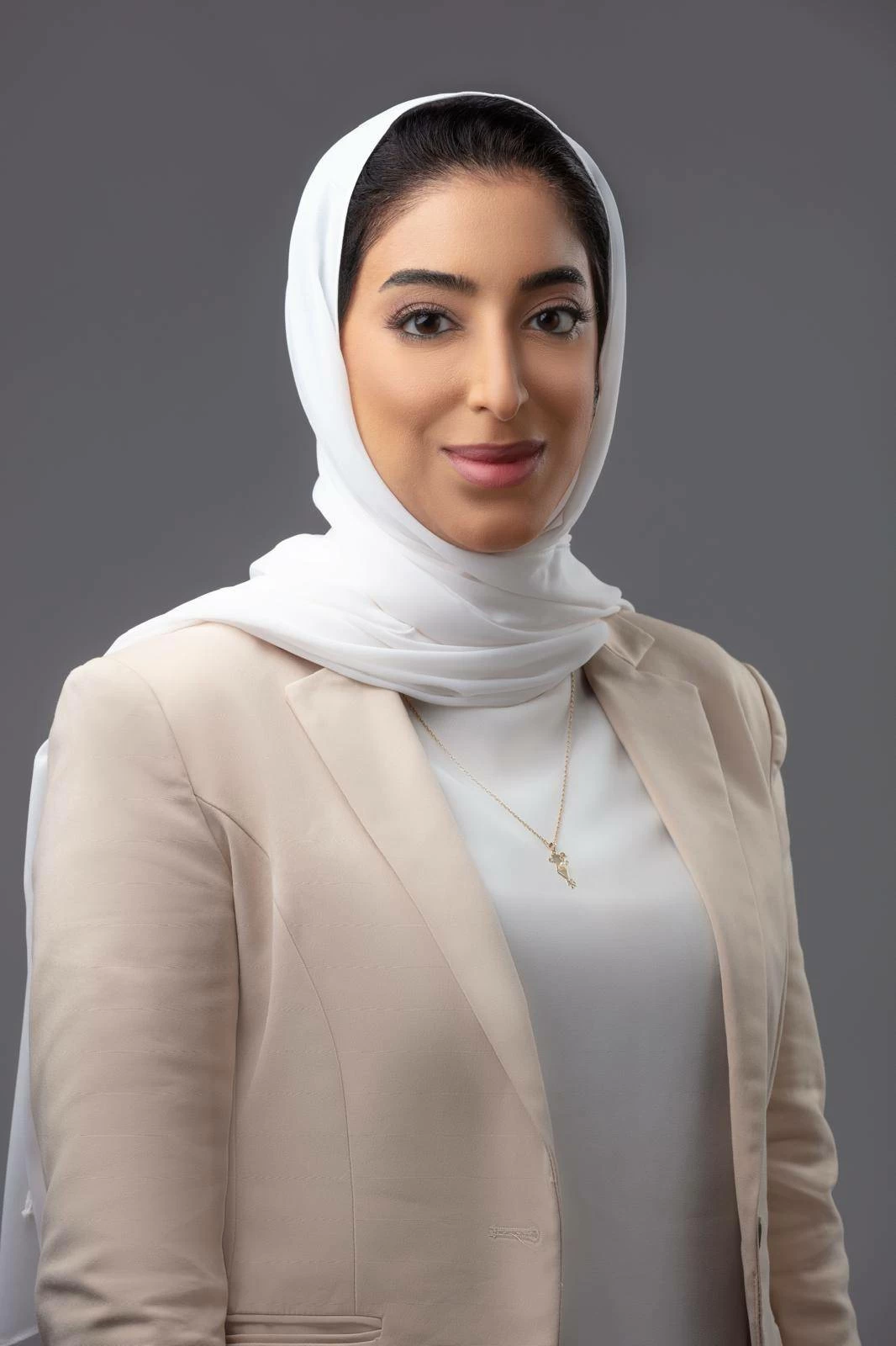 البحرين – وزير السياحة: مدينة الشباب 2030 مشروع وطني رائد لتمكين الشباب وصقل الكفاءات الوطنية