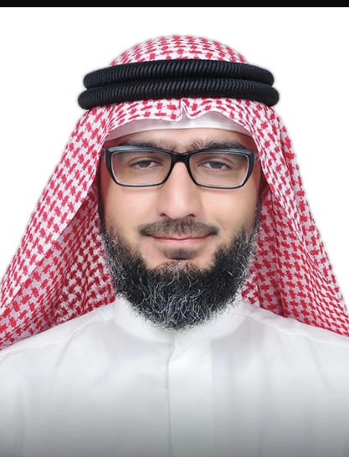 البحرين – الكثير من المشاريع تربك!! | صحيفة الوطن البحرين – الكثير من المشاريع تربك!! | صحيفة الوطن