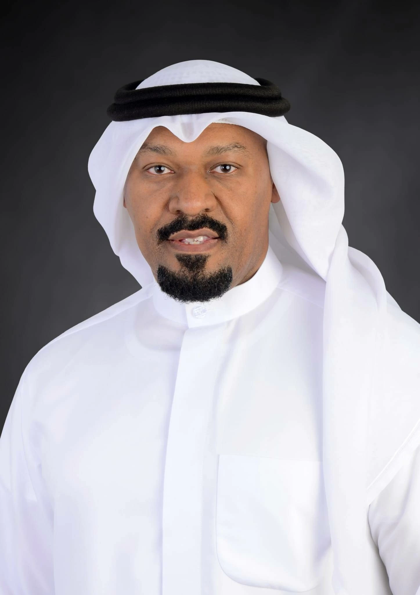 البحرين – “مدينة الشباب 2030”.. الاستثمار في مستقبل الرياضة