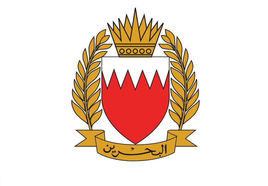 البحرين – «قوة الدفاع»: اعتراض وتدمير عدد من الهجمات الجوية الإيرانية الغادرة البحرين – «قوة الدفاع»: اعتراض وتدمير عدد من الهجمات الجوية الإيرانية الغادرة
