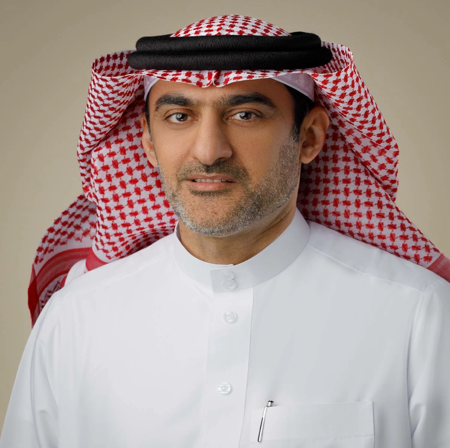 البحرين – البحرين تستضيف النسخة السابعة لجائزة مجلس التعاون للحكومة الرقمية 2026