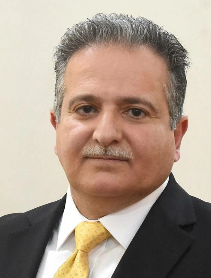 البحرين – «المهندسون»: يستمر التقديم لجائزة المهندس المتميز حتى 3 سبتمبر البحرين – «المهندسون»: يستمر التقديم لجائزة المهندس المتميز حتى 3 سبتمبر