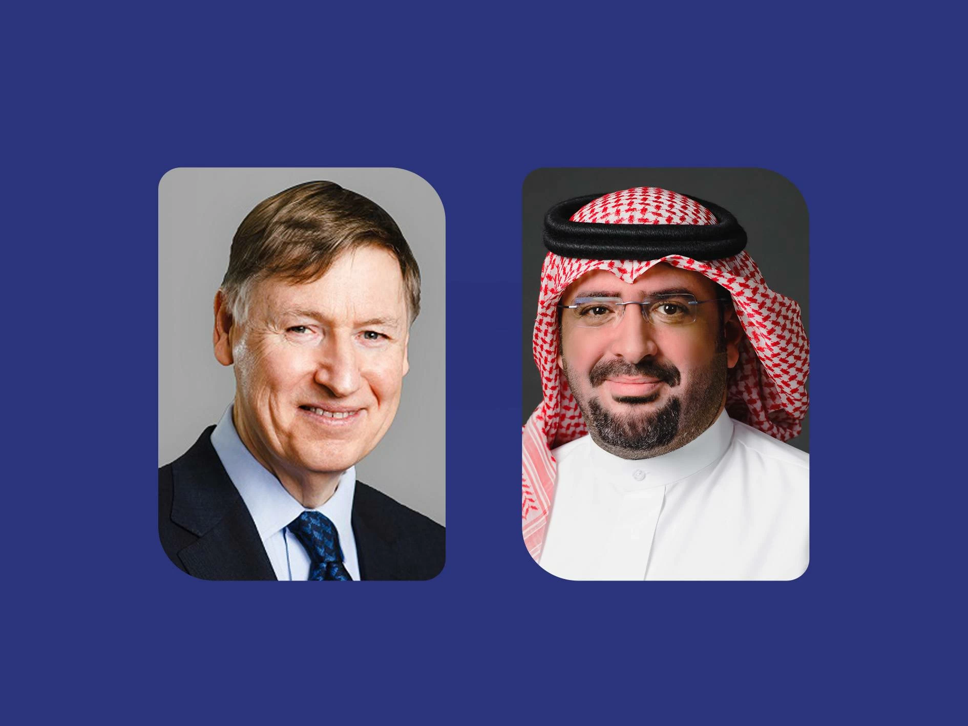 البحرين – هيئة تنظيم الاتصالات تنشر نتائج مسح تجربة المستهلك 2025 لتعزيز جودة خدمات الاتصالات وحماية حقوق المستهلك البحرين – هيئة تنظيم الاتصالات تنشر نتائج مسح تجربة المستهلك 2025 لتعزيز جودة خدمات الاتصالات وحماية حقوق المستهلك