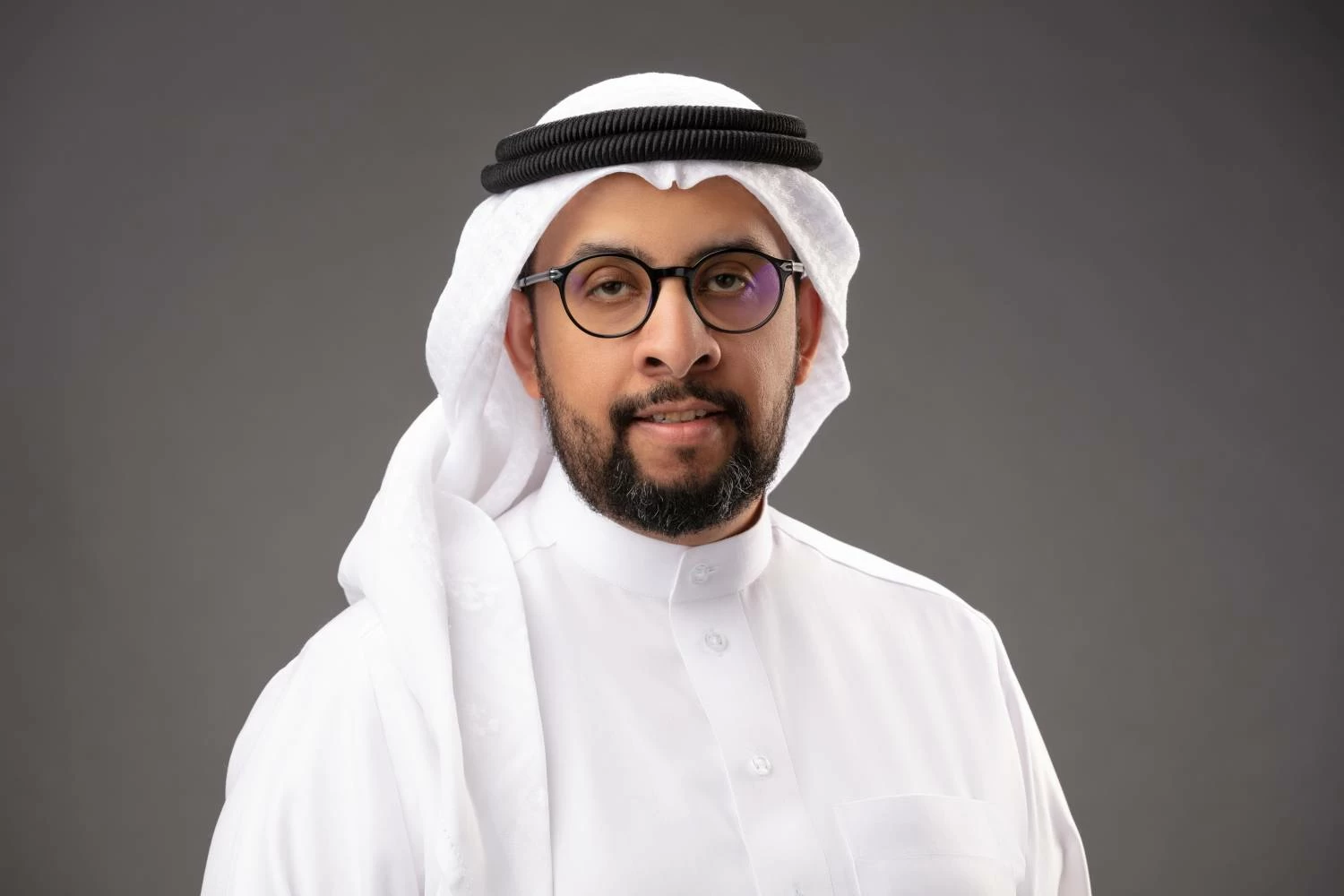 البحرين – كريدي مكس تعين محمد راشد السطيحي رئيساً لإدارة تطوير الأعمال بالإنابة