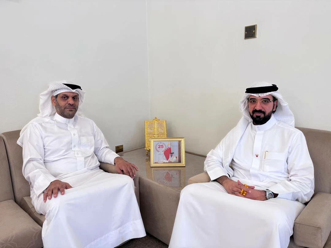 البحرين – إبراهيم لـ «الوطن»: من الإسكان إلى الاستثمار والتوظيف.. حزمة مقترحات لتعزيز جودة حياة المواطنين