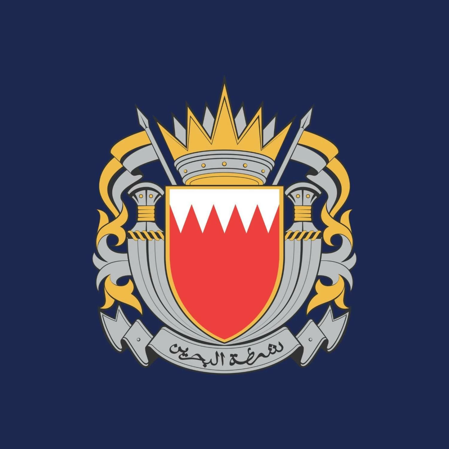 البحرين – تم العثور على جثة شخص في مدينة حمد، واتخذت الإجراءات القانونية بحقه