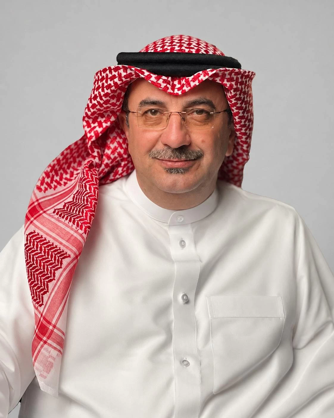 البحرين – الجامعة الخليجية تتأهل في فئتين من جوائز العالم العربي 2026 البحرين – الجامعة الخليجية تتأهل في فئتين من جوائز العالم العربي 2026