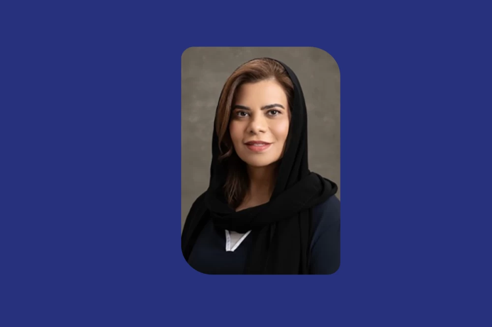 البحرين – براءة اختراع مشتركة بين دانات ومعهد ماساتشوستس للتكنولوجيا لتطوير فحص اللؤلؤ بالذكاء الاصطناعي