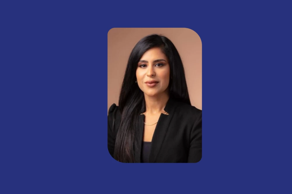 البحرين – وزارة التنمية الاجتماعية تطلق مبادرة “متعة المعرفة 2026” لتنمية مهارات الأطفال والمراهقين خلال الإجازة الصيفية