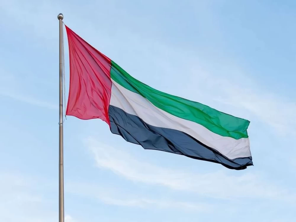البحرين – دولة الإمارات تدين بشدة الهجمات الإيرانية العدوانية المتجددة على البحرين والكويت والأردن