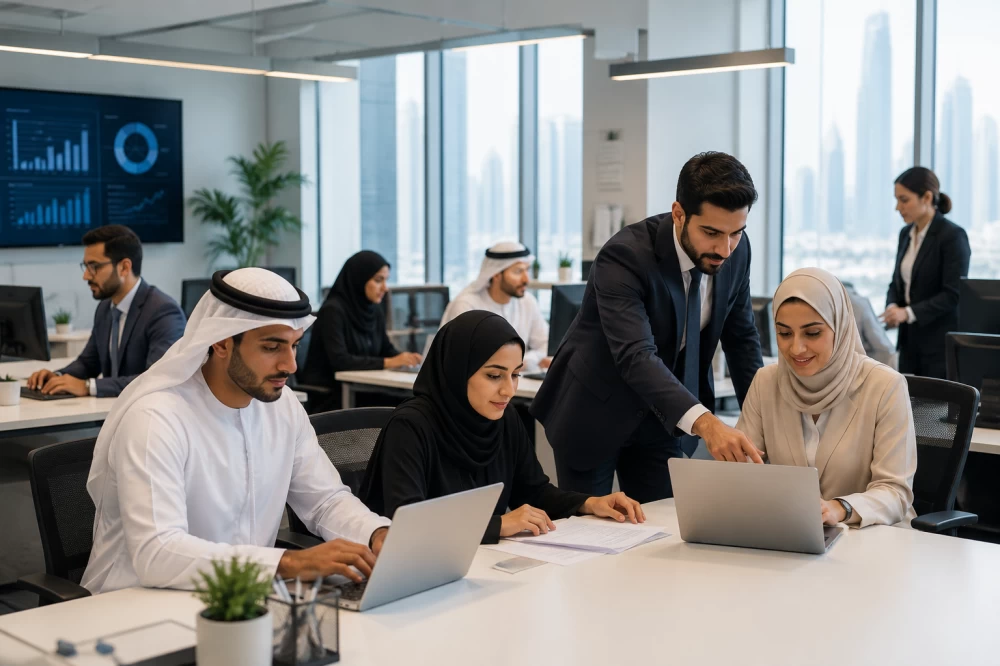 البحرين – توقعات بارتفاع عدد سكان الخليج العربي إلى 83.6 مليون نسمة بحلول عام 2050 البحرين – توقعات بارتفاع عدد سكان الخليج العربي إلى 83.6 مليون نسمة بحلول عام 2050