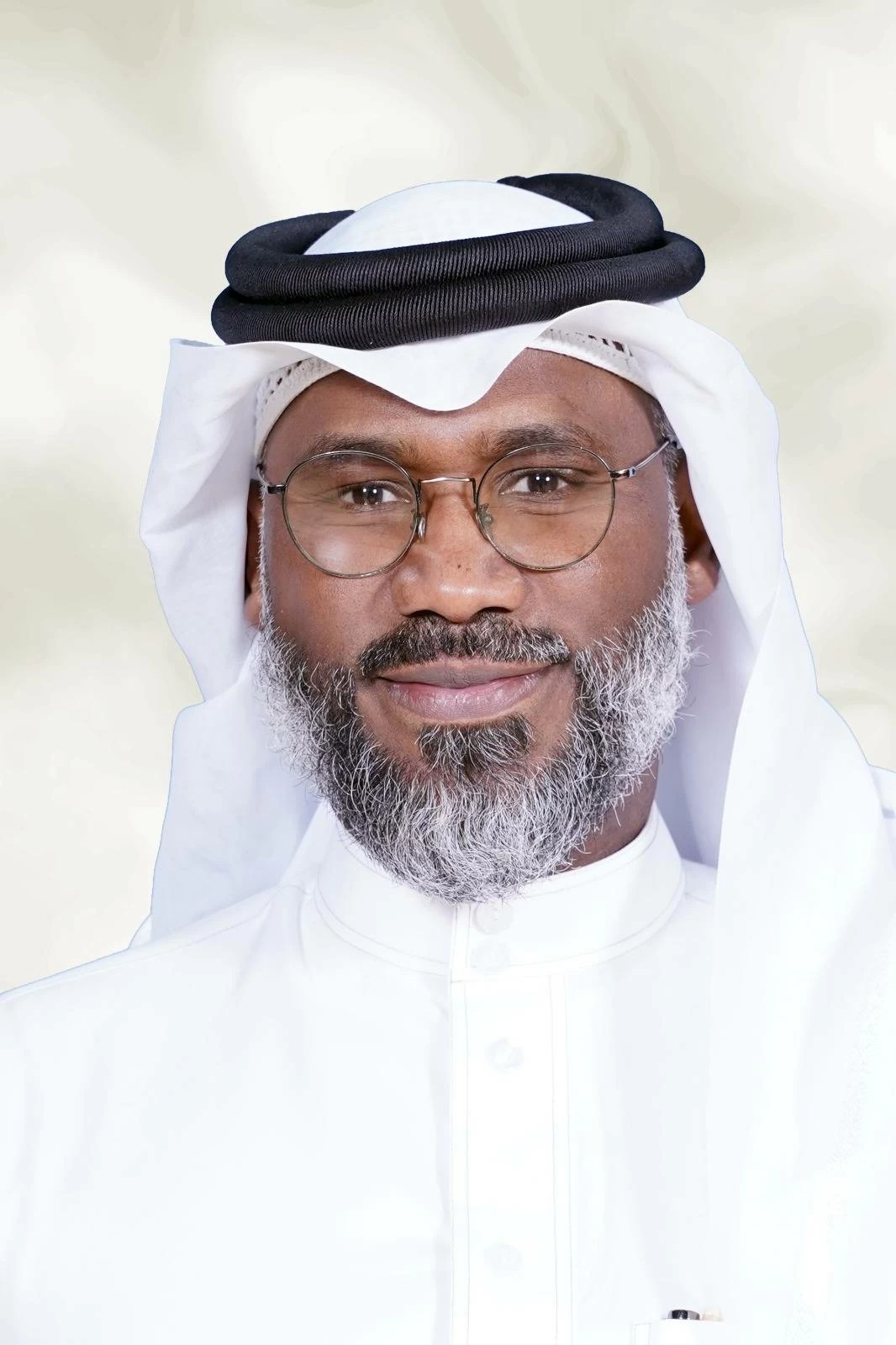 البحرين – اجعل من يراك يدعو لمن رباك