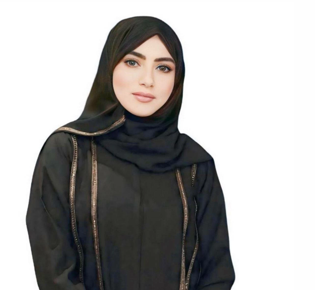 البحرين – 25 عاماً من الريادة.. كيف يبلور المجلس الأعلى للمرأة أثر المشروع الإصلاحي؟