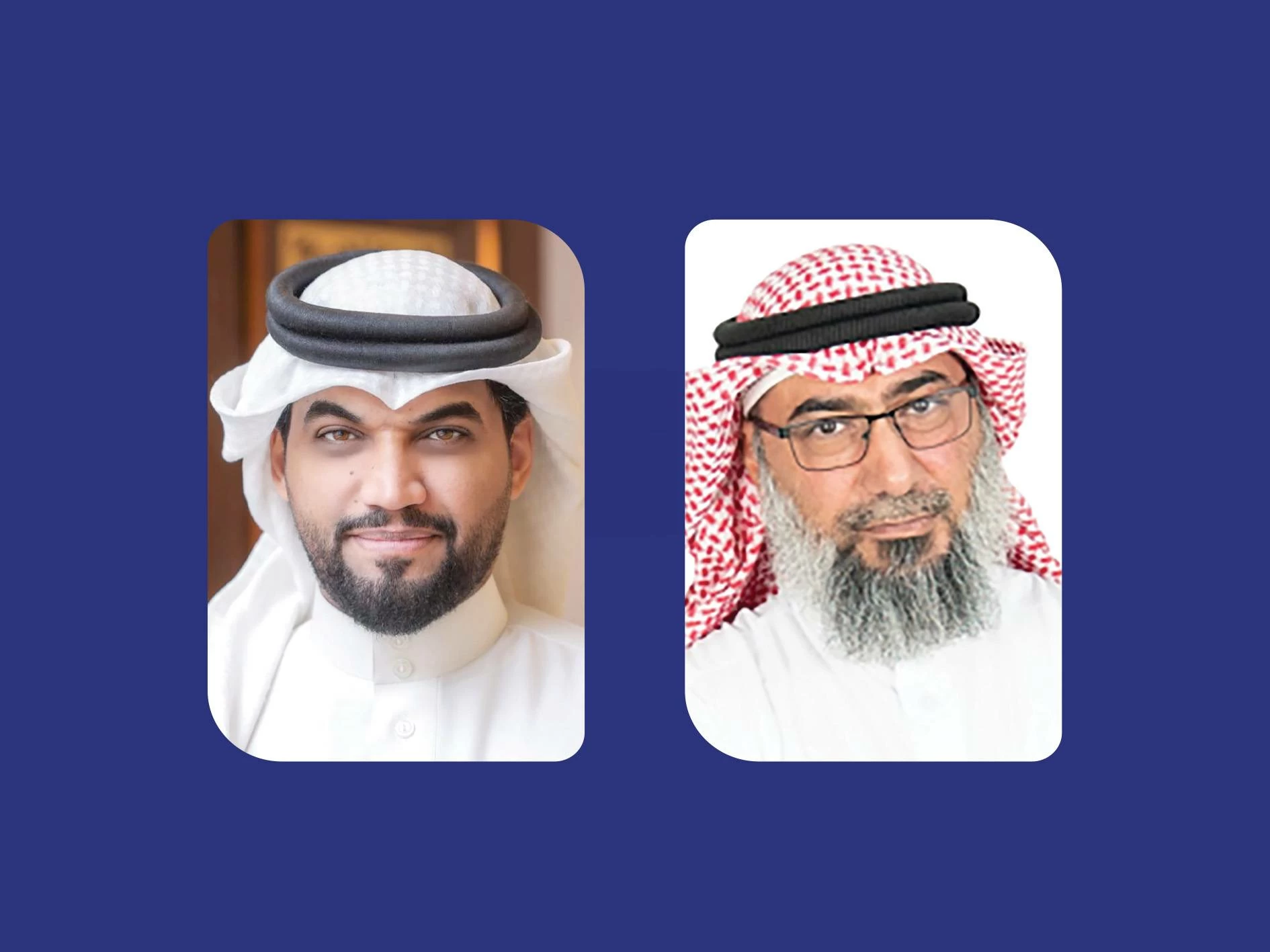 البحرين – 44.4% success rate for family reconciliation… and specialists: Community awareness enhances the chances of reconciliation