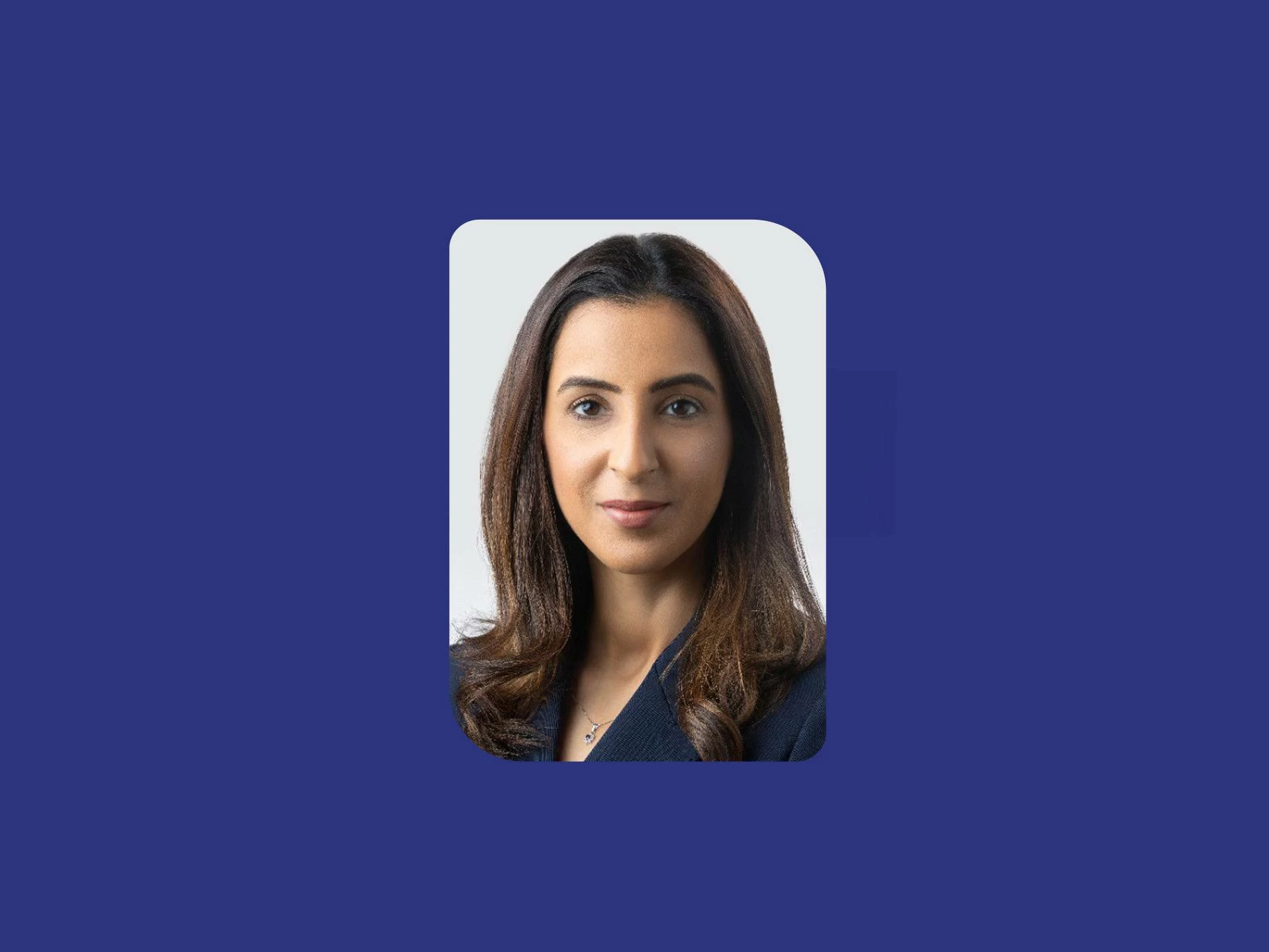 البحرين – وزير التنمية المستدامة: حماية الموارد الطبيعية والعمل المناخي من أولويات تحقيق أهداف التنمية المستدامة
