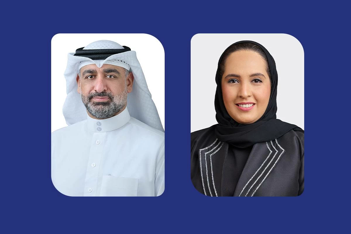 البحرين – يقدم بنك الإسكان فرصًا استثمارية وفقًا لمبادئ حوكمة الشركات ESG للعقارات التراثية في مشروع تطوير مدينة المحرق