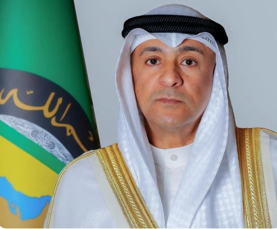 البحرين – أمين عام «التعاون»: دول الخليج تقف صفاً واحداً إلى جانب السعودية