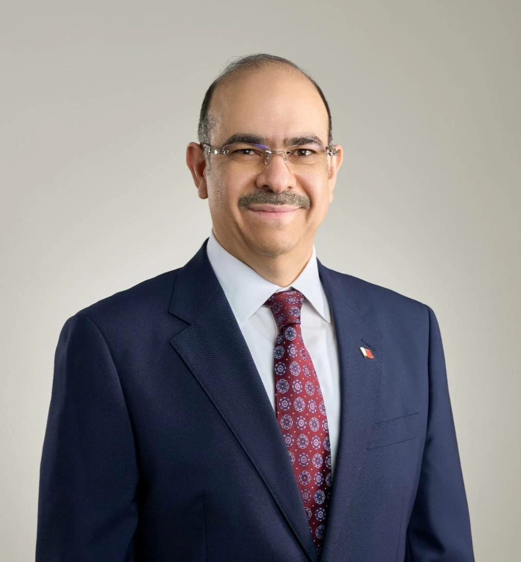 البحرين – الوزير خلف: البحرين تواصل تعزيز منظومتها التشريعية والمؤسسية لترسيخ مكانتها في مكافحة الاتجار بالأشخاص